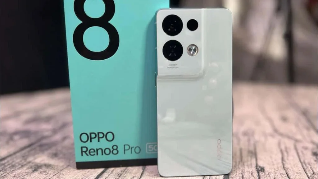 مواصفات  هاتف Oppo Reno 9 Pro  وكم يبلغ سعره داخل الاسواق؟